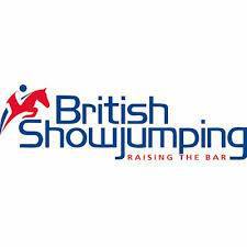 Great Results at British Showjumping Awards Ball